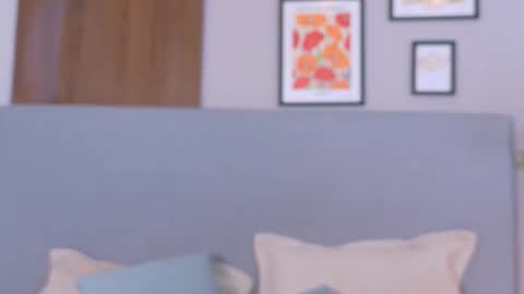 Zoe online show from March 29, 1:44 pm