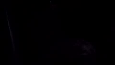 Snapshot of zoeoved92 chatting on October 8, 1:58 am zoeoved92 online show from October 8, 1:58 am