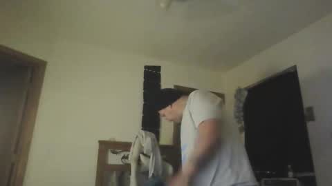 Snapshot of zoeoved92 chatting on October 31, 5:52 am zoeoved92 online show from October 31, 5:52 am