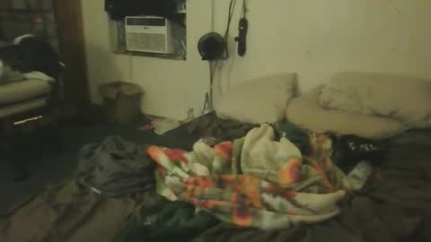 Snapshot of zoeoved92 chatting on November 19, 8:47 am zoeoved92 online show from November 19, 8:47 am