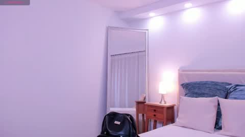 Zoes online show from January 30, 11:11 am