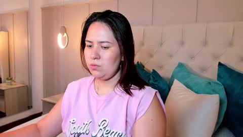 Zoes online show from September 10, 11:10 am