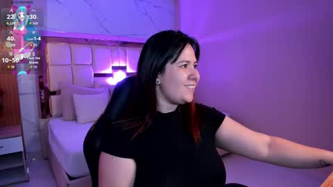 Zoes online show from December 15, 11:36 am