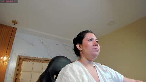 Zoes online show from March 19, 11:47 am