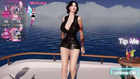 zoeth_mistress online show from September 29, 11:20 pm