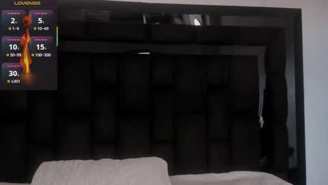 Zoe online show from October 15, 1:33 pm