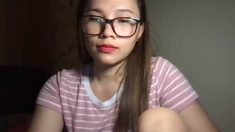 Snapshot of zoey_foryou chatting on December 11, 7:20 am zoey_foryou online show from December 11, 7:20 am