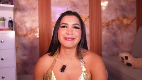 zoey fox  online show from January 12, 11:10 pm