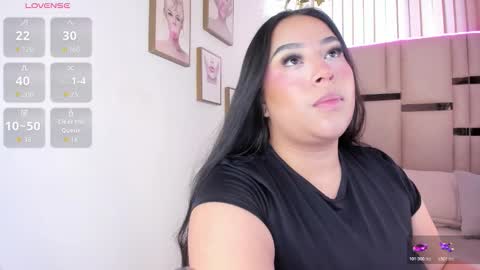 Snapshot of zoey_thommpson chatting on November 24, 9:47 pm zoey thommpson online show from November 24, 9:47 pm