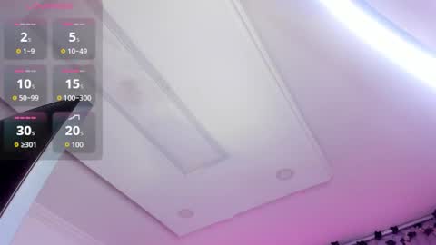 zoey thommpson online show from February 14, 11:07 am