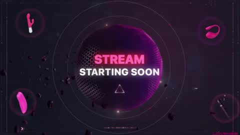 Zoeydanner online show from January 22, 2:15 am