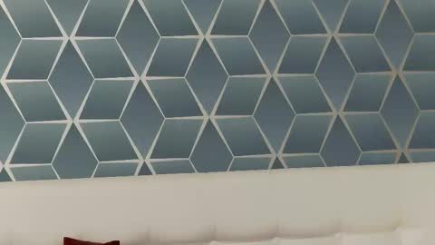 Zoey online show from February 22, 11:13 pm