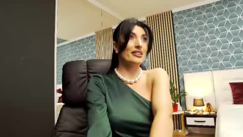 Zoey online show from February 26, 3:08 pm