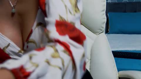 Zoey online show from September 23, 4:21 pm