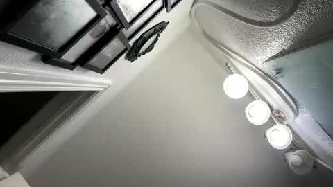 Zoey Portland online show from November 12, 2:34 am