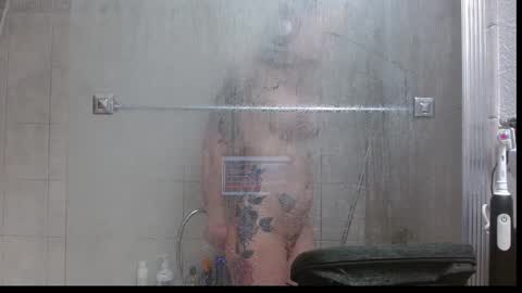 Zoey Portland online show from March 4, 4:35 pm