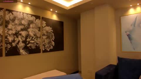 Zoey Walker online show from November 20, 11:21 am