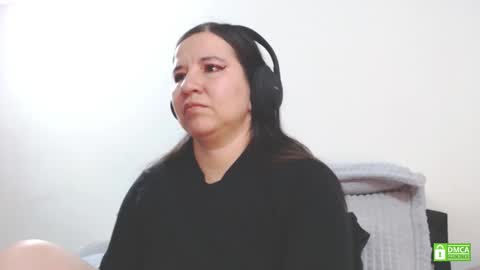 zohe online show from September 30, 12:32 pm