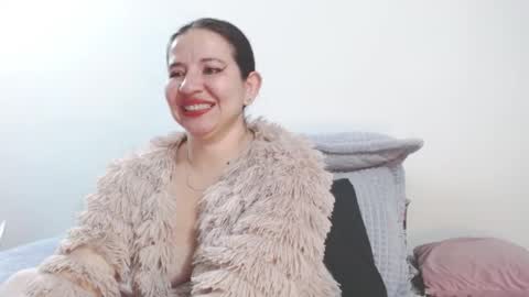 zohe online show from October 8, 9:51 am