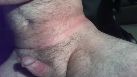 Snapshot of zokalo chatting on January 13, 7:46 am zokalo online show from January 13, 7:46 am