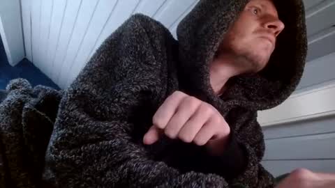 zolexthomas online show from December 5, 12:22 pm