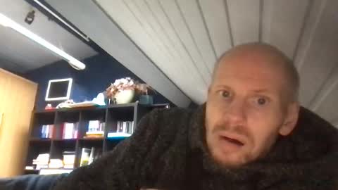 zolexthomas online show from December 16, 11:22 am