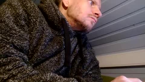 zolexthomas online show from December 16, 3:43 pm