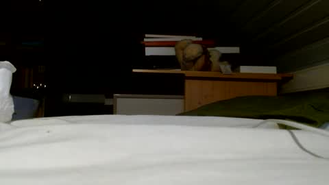 zolexthomas online show from December 26, 4:04 pm