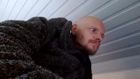 zolexthomas online show from January 8, 1:20 pm