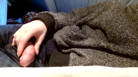 zolexthomas online show from January 24, 4:28 pm