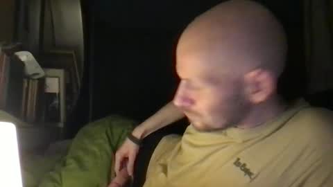 zolexthomas online show from October 5, 9:24 pm