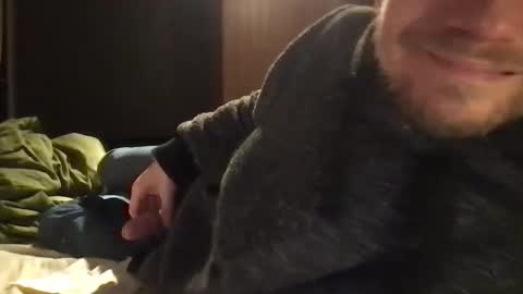 zolexthomas online show from October 8, 6:16 pm