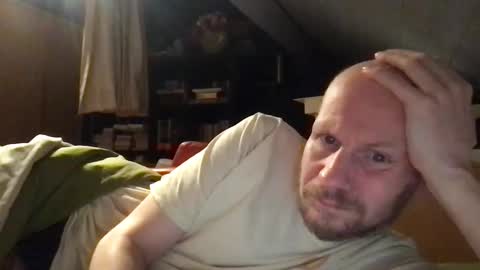 zolexthomas online show from October 22, 10:42 pm