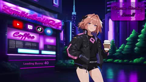 Snapshot of zombiebait24 chatting on December 20, 7:10 pm Zombiebait24 online show from December 20, 7:10 pm