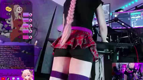 Zombiebait24 online show from March 14, 6:13 pm