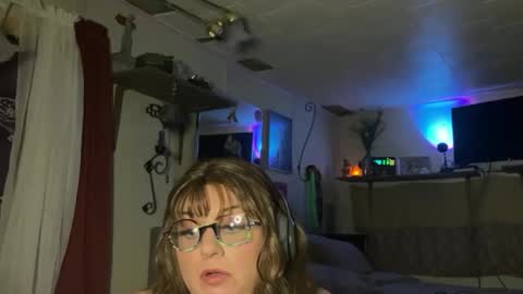 rebecca buckler online show from March 2, 10:14 am