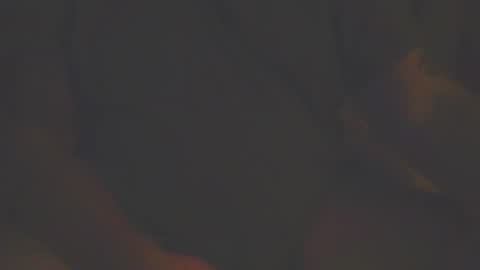 zomma44 online show from November 15, 3:59 am