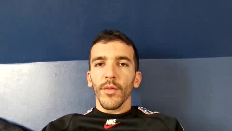 zom online show from October 15, 1:44 pm