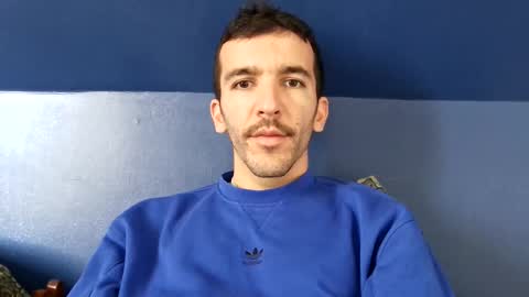 zom online show from October 25, 1:29 pm