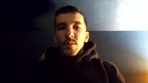 zom online show from November 23, 6:30 pm