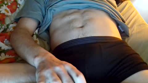 zom online show from March 30, 8:43 pm