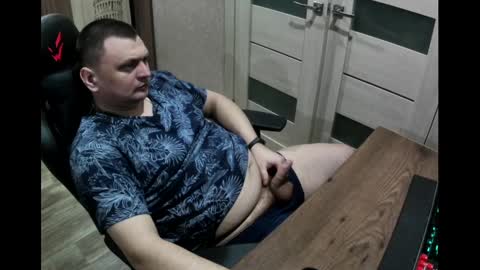 Snapshot of zondik2018 chatting on January 7, 3:03 am zondik2018 online show from January 7, 3:03 am