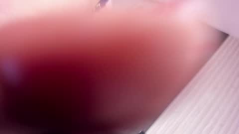 Snapshot of zooey_sugar chatting on September 28, 1:11 am CAROLINA online show from September 28, 1:11 am