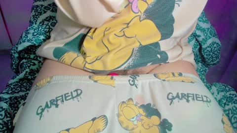 Alicie online show from January 22, 9:13 am