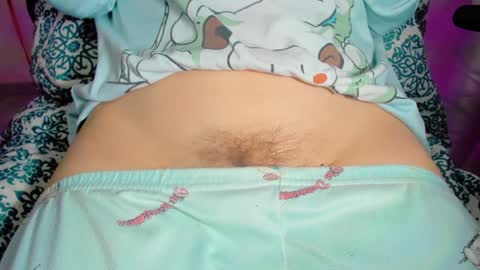 Alicie online show from January 24, 7:41 am