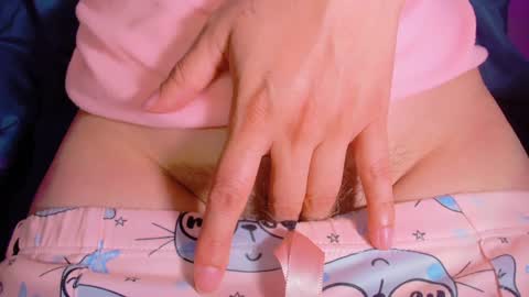 Alicie online show from January 25, 6:12 am