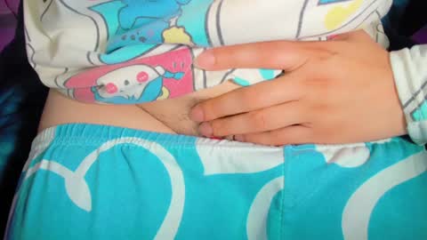 Alicie online show from January 26, 8:14 am