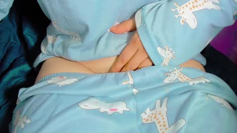 Alicie online show from January 29, 9:33 am