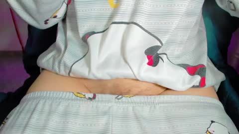 Alicie online show from January 30, 6:35 am