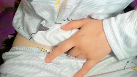 Alicie online show from February 16, 11:16 am